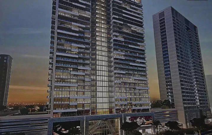 Квартиры Vera Residence фото 1