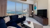 Квартиры Avani Palm View фото 7