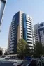 Квартиры Al Noor Towers фото 1 Квартиры Al Noor Towers фото 1