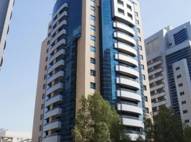 Квартиры Al Noor Towers фото 1 Квартиры Al Noor Towers фото 1