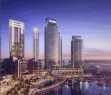 Квартиры Creek Crescent фото 3 Квартиры Creek Crescent фото 3
