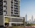 Квартиры Future Residence фото 5 Квартиры Future Residence фото 5