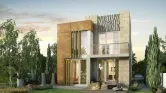 Виллы Just Cavalli Villas фото 2