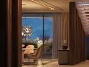 Квартиры Elie Saab Waterfront фото 8