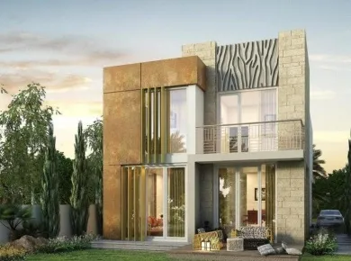 Виллы Just Cavalli Villas фото 2 Виллы Just Cavalli Villas фото 2