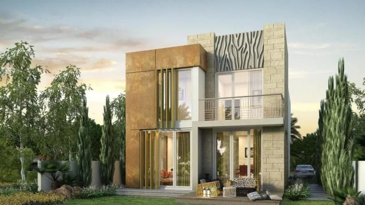 Виллы Just Cavalli Villas фото 2