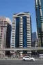 Квартиры The Sky Tower фото 3 Квартиры The Sky Tower фото 3