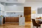 Квартиры Azizi Greenfield фото 6