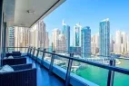 Квартиры Silverene Towers фото 8 Квартиры Silverene Towers фото 8