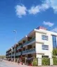 Таунхаусы Artistic Villas фото 2
