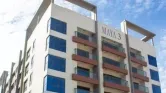 Квартиры Maya 3 фото 1 Квартиры Maya 3 фото 1