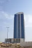 Квартиры Wadi Tower фото 4 Квартиры Wadi Tower фото 4