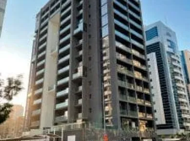 Квартиры Euro Residence фото 4