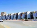 Таунхаусы Las Casas фото 3