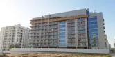 Квартиры Al Nayli Building фото 1