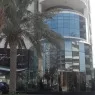 Квартиры The Waterfront Tower фото 3 Квартиры The Waterfront Tower фото 3