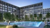 Квартиры Safa 1 фото 2 Квартиры Safa 1 фото 2