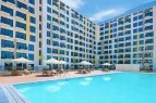 Квартиры UNA Apartments фото 3 Квартиры UNA Apartments фото 3