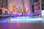 Квартиры Marina Diamond 4 фото 5