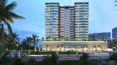 Квартиры Forest City фото 6