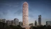 Квартиры W Residences Dubai – Downtown фото 1