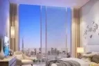 Квартиры Marasi фото 6 Квартиры Marasi фото 6