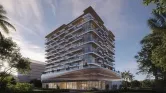 Квартиры Seaside фото 6 Квартиры Seaside фото 6