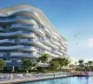 Квартиры Damac Lagoons Views Phase 2 фото 4