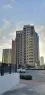 Квартиры Oasis Residence фото 5
