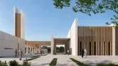 Виллы Yas Riva Reserve фото 5