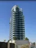 Квартиры Amaris Tower фото 2 Квартиры Amaris Tower фото 2