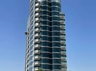 Квартиры Amaris Tower фото 2 Квартиры Amaris Tower фото 2