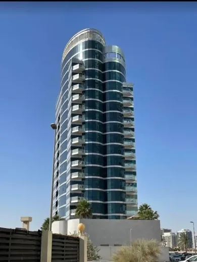 Квартиры Amaris Tower фото 2