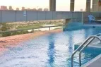 Квартиры Elite Sports Residence фото 6