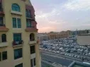 Квартиры Al Muteena Building фото 1 Квартиры Al Muteena Building фото 1