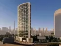 Квартиры Nobles Residential Tower фото 1