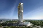Квартиры Velos Residence фото 3