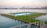 Квартиры Club Vista Mare фото 5 Квартиры Club Vista Mare фото 5