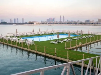 Квартиры Club Vista Mare фото 5 Квартиры Club Vista Mare фото 5