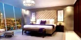 Квартиры Burj Vista by Emaar фото 6