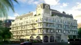 Квартиры Aces Chateau фото 1