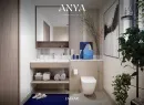 Таунхаусы Anya 2 фото 9