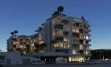 Квартиры Coventry Curve 2 фото 4 Квартиры Coventry Curve 2 фото 4