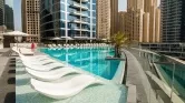 Квартиры Marina Crown фото 1