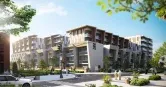 Квартиры Plaza фото 3 Квартиры Plaza фото 3