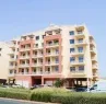 Квартиры Tala 2 фото 4 Квартиры Tala 2 фото 4