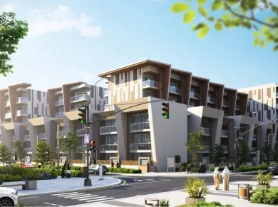 Квартиры Plaza фото 3 Квартиры Plaza фото 3
