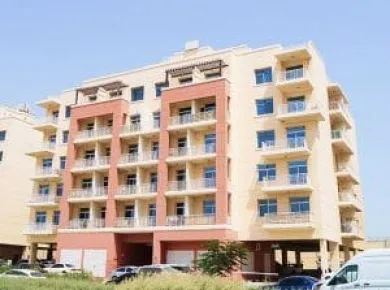 Квартиры Tala 2 фото 4