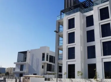 Квартиры Hyati Residence фото 4 Квартиры Hyati Residence фото 4