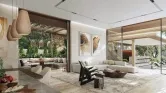 Виллы Alaya Beach фото 8
